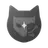 Logo of Torki AI