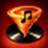 Logo of Tornade