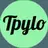 Logo of Tpylo
