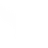 Logo of TrackMoose