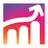 Logo of TrackRev