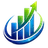 Logo of TradeAnalysisPro