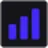Logo of Traderstats