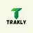 Logo of Trakly