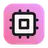 Logo of Tramitit