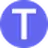 Logo of Transcriptly