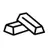Logo of Treasury