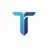 Logo of Truessay