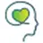 Logo of TruPaths