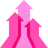 Logo of TrustROI