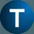 Logo of Truthifi