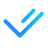 Logo of TryApplyNow