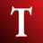 Logo of THRIVE