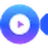 Logo of TubeOnAI