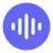 Logo of TurboTTS