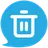 Logo of Tweet Delete