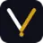 Logo of Typevera