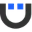 Logo of uBrand