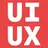 Logo of UIUXjobsboard