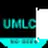 Logo of umlcn.com