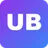 Logo of Unblocked Games
