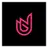 Logo of Underneath