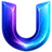 Logo of Uni-1