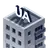 Logo of Unit Atlas