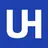 Logo of UnitHub