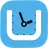 Logo of UnixTime