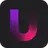 Logo of Unlingo