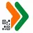 Logo of UPI QR Codes