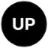 Logo of Upsampler
