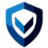 Logo of UptimeGuard