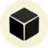 Logo of Upzone