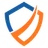 Logo of URL Guard
