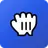 Logo of Drop in