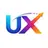 Logo of User Experience Basics