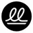 Logo of User Intuition