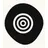 Logo of Valuefocus