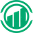 Logo of ValueHunter
