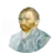 Logo of Van Gogh Free Video Generator
