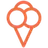 Logo of Vanillaplan