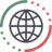 Logo of VAT Engine