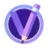 Logo of VDraw AI