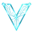 Logo of VecTalk