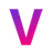 Logo of VectorArt.ai