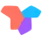 Logo of VectorMind AI