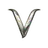 Logo of Live Portrait