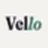 Logo of Vello